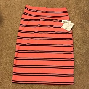 LuLaRoe Cassie